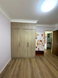 Blk 449 Hougang Avenue 10 (Hougang), HDB Executive #595761081